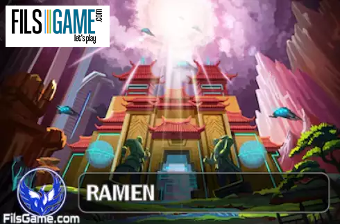 Ramen